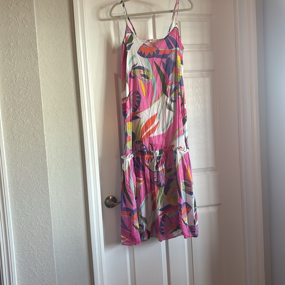 Maxi dress from Jude Connally - Picture 9 of 9